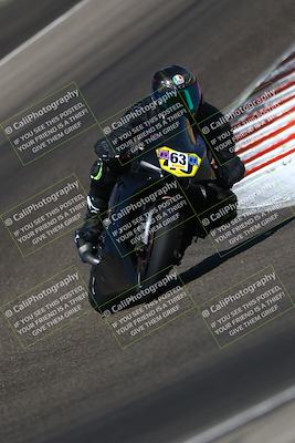 media/Aug-30-2025-TrackDaz (Sat) [[4ed96ed7f4]]/B Plus/1120am (Turn 5)/
